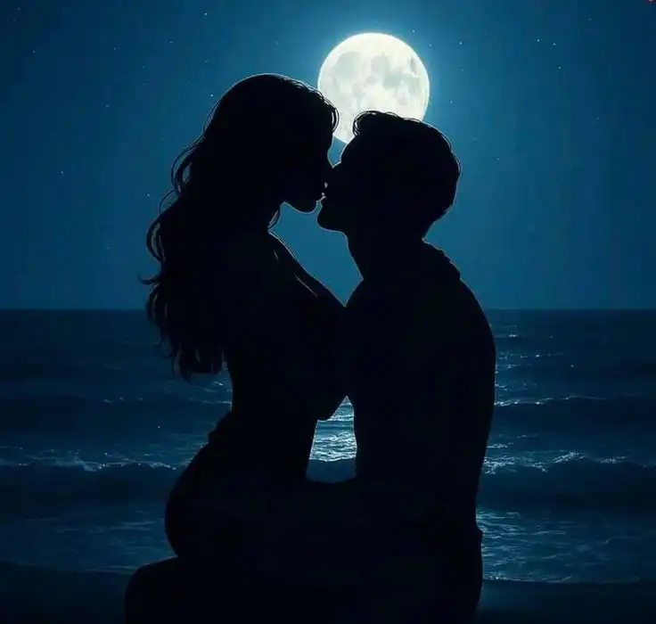 profile new whatsapp dp